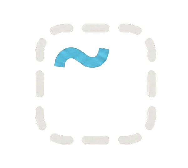 umux logo